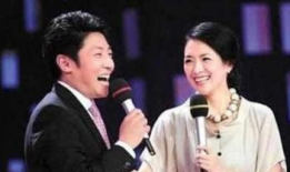 为什么娱乐圈吃瓜看汪峰,揭秘“吃瓜看汪峰”背后的真相