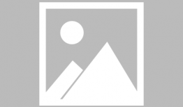 娱乐圈吃瓜爆料肖战视频,娱乐圈幕后真相大曝光