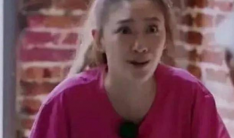 全球爆料赵丽颖吃瓜,吃瓜群众热议不断！