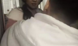 吃瓜爆料抓小三完整,吃瓜群众助力，小三现形记