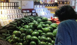 澧县吃瓜最新事件爆料视频,最新爆料视频揭秘惊人内幕