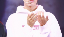 娱乐圈吃瓜爆料肖战视频,娱乐圈幕后真相大曝光